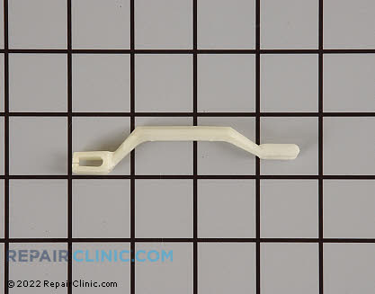 Rod 8005333 Main Product View