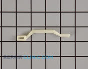 Rod - Part # 762377 Mfg Part # 8005333