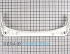 Seal 22002967 Alternate Product View