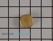 Surface Burner Ring - Part # 419860 Mfg Part # 155979