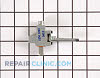 Surface Burner Valve 3191293         Alternate Product View