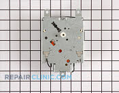 Timer- rep - Part # 400522 Mfg Part # 12001545