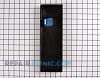 Touchpad 4365599         Alternate Product View