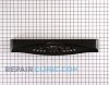 Touchpad and Control Panel 6-917713        Alternate Product View