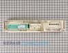 Touchpad and Control Panel 8269462         Alternate Product View