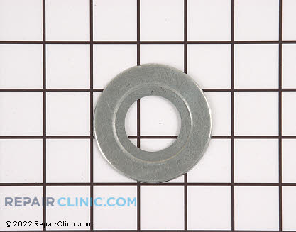 Washer 27187 Main Product View