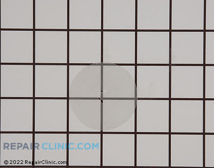 Cover 7724P004-60 Main Product View
