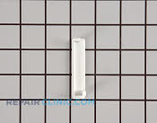 Cover r.h. - Part # 912902 Mfg Part # WR02X10811