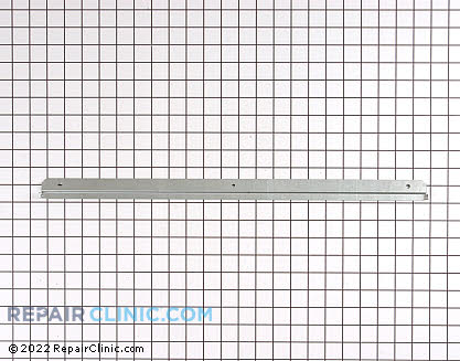 Door Trim 3804F236-51 Main Product View