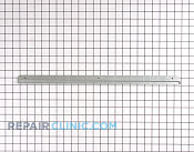 Door Trim - Part # 1924764 Mfg Part # 3804F236-51