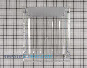 Drawer - Part # 1007247 Mfg Part # 67002569