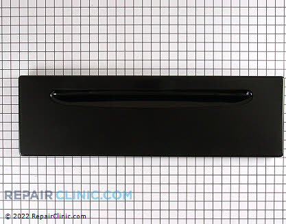 Front Panel 316403502 Main Product View