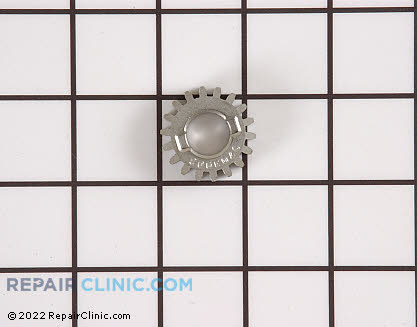 Gear 9703903 Main Product View