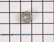 Gear - Part # 746887 Mfg Part # 9703903
