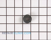 Grommet - Part # 914751 Mfg Part # WS22X10017