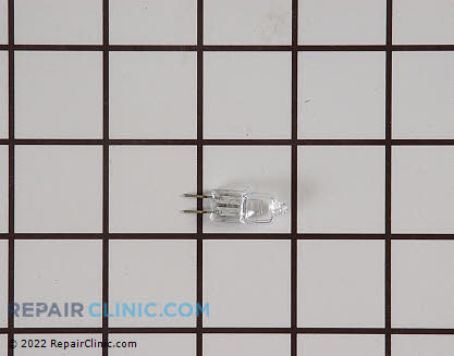Light Bulb SB02300891 Main Product View
