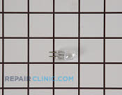 Light Bulb - Part # 1173007 Mfg Part # SB02300891