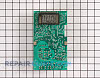 Main Control Board 8169760 Alternate Product View