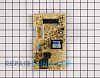 Main Control Board 8169760 Alternate Product View
