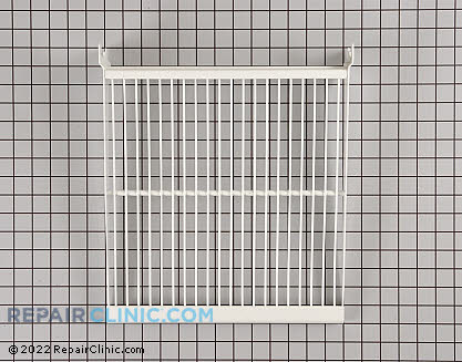 Panel 3601980 Main Product View