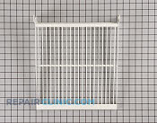 Panel - Part # 818289 Mfg Part # 3601980