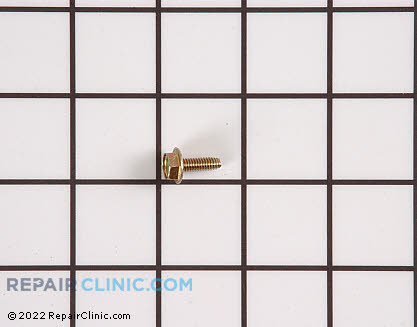 Screw (OEM)  8281227