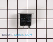 Selector Switch - Part # 687240 Mfg Part # 69681-9