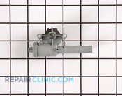 Spark Module - Part # 704015 Mfg Part # 74003946