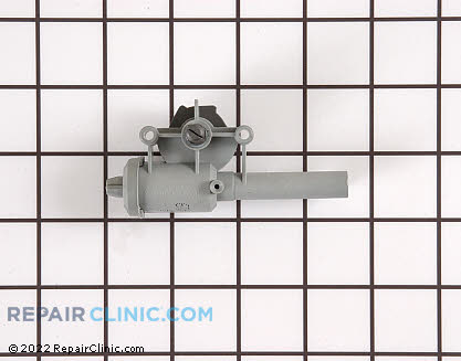 Spark Module 7432P097-60 Main Product View