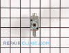 Surface Burner Valve 3191293         Alternate Product View