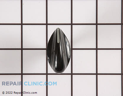 Timer Knob (OEM)  WD09X10022