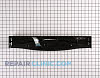 Touchpad and Control Panel 6-917713        Alternate Product View
