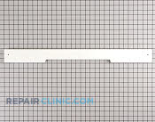 Trim - Part # 676531 Mfg Part # 66491-3-WW