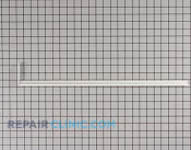 Trim, side (wht-lt) - Part # 1035027 Mfg Part # 74008753
