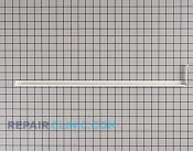 Trim, side (wht-rt) - Part # 1035025 Mfg Part # 74008751
