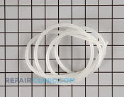 Water Line - Part # 112632 Mfg Part # B5705315