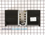 Blower Motor - Part # 254062 Mfg Part # WB26X182