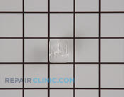 Bushing - Part # 454769 Mfg Part # 22002013