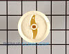 Control Knob 74005710        Alternate Product View
