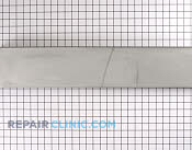 Control  Panel - Part # 1051303 Mfg Part # 485726