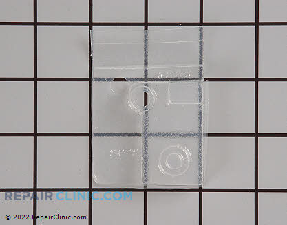 Cover 00412287 Main Product View