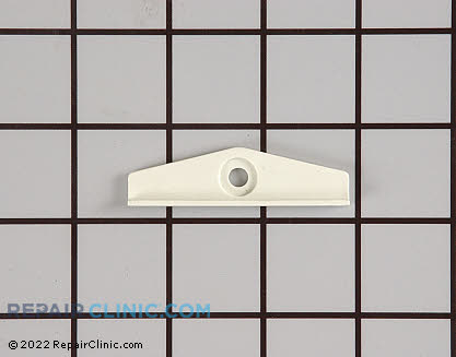 Cover 33002349 Main Product View