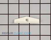 Cover - Part # 517151 Mfg Part # 33002349