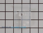 Cover - Part # 1047981 Mfg Part # 412287