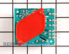 Defrost Control Board 4388932 Alternate Product View
