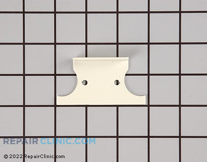 Door Stop 67003781 Main Product View