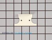 Door Stop - Part # 1034273 Mfg Part # 67003781