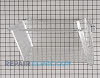 Drawer 67002569 Alternate Product View