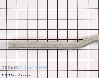 Fill Tube 3024110 Main Product View