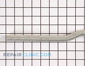 Fill Tube - Part # 817266 Mfg Part # 3024110